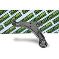 First Line Control/Trailing Arm FCA7048