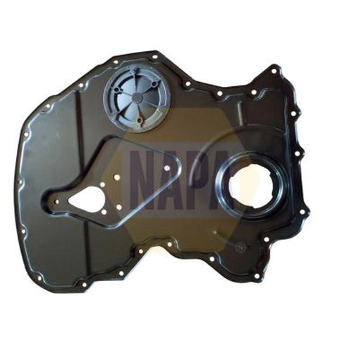 NAPA Timing Chain Case Cover NCK8004