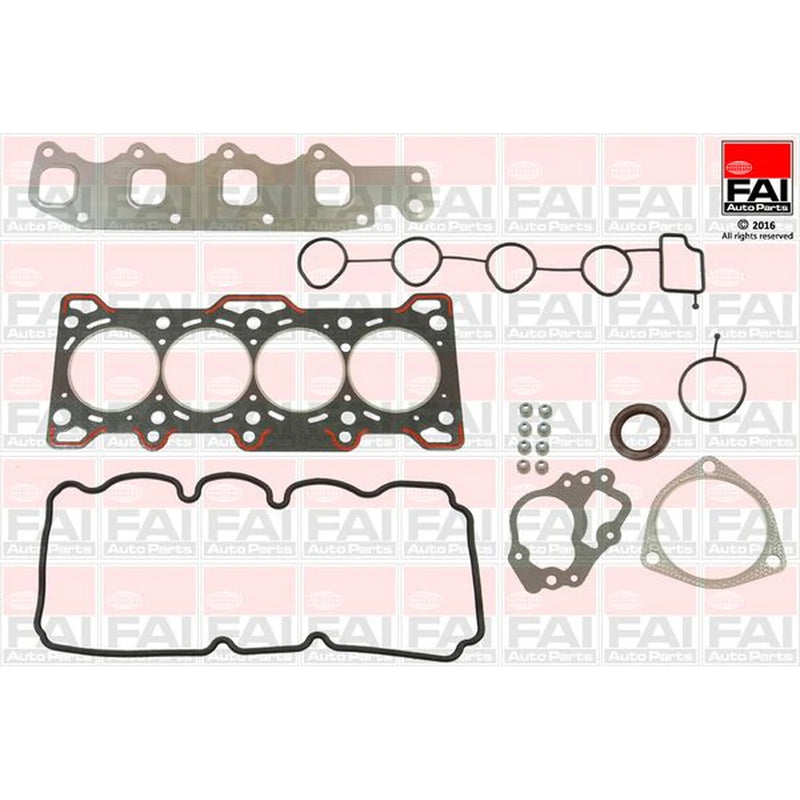 FAI Cylinder Head Gasket Kit HS2130