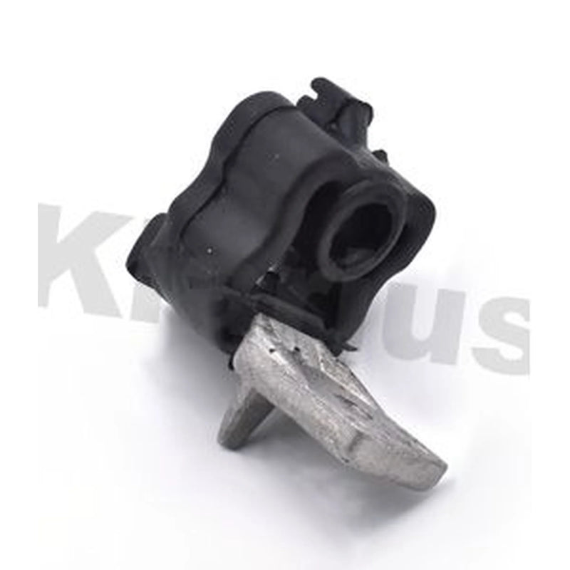 Klarius Exhaust System Mount RNR32AL