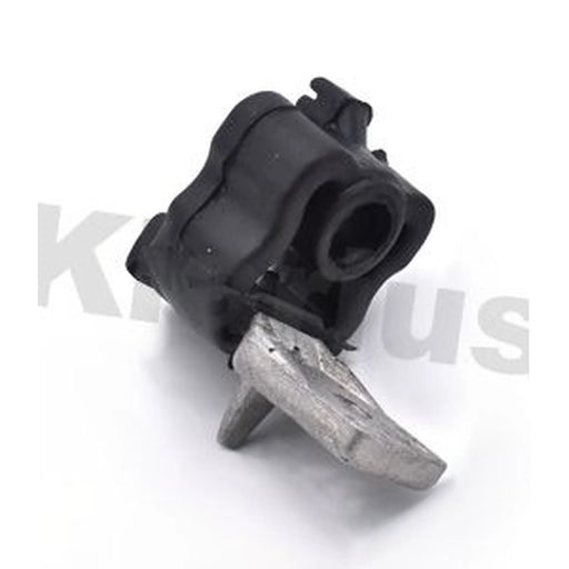 Klarius Exhaust System Mount RNR32AL