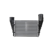 Hella Intercooler (Charge Air Cooler) 8ML 366 340-251