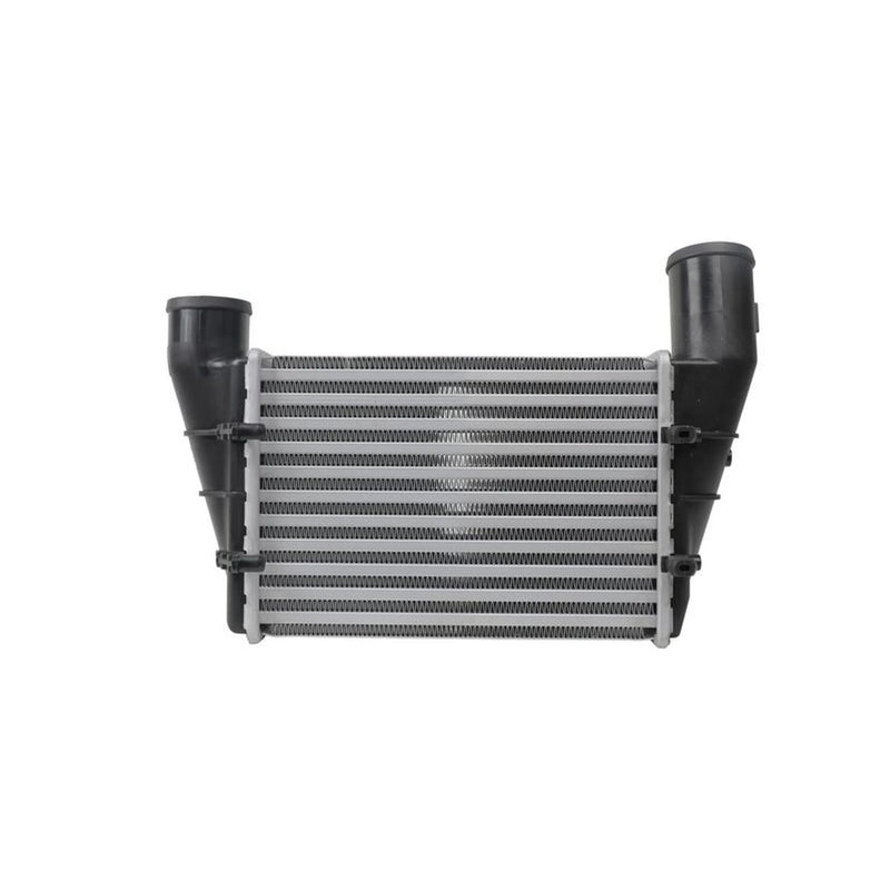 Hella Intercooler (Charge Air Cooler) 8ML 366 340-251