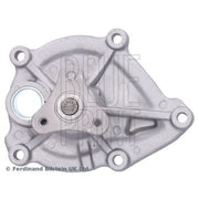 Blue Print Engine Cooling Water Pump ADB119101
