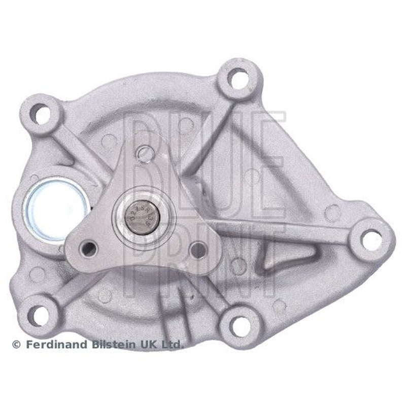 Blue Print Engine Cooling Water Pump ADB119101