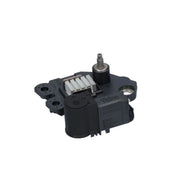 Valeo Alternator Voltage Regulator 599270