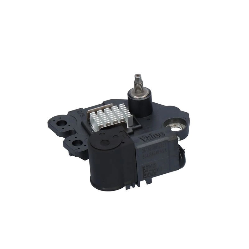 Valeo Alternator Voltage Regulator 599270