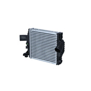 NRF Intercooler (Charge Air Cooler) 30423