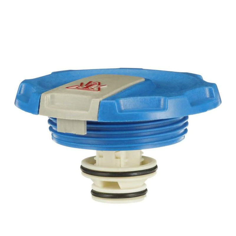 Gates Coolant Expansion Tank Cap RC267