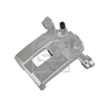 Febi Brake Caliper Assembly Rear Left 181165