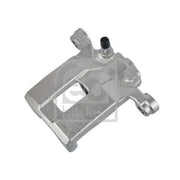 Febi Brake Caliper Assembly Rear Left 181165