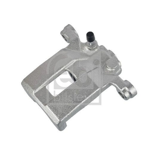 Febi Brake Caliper Assembly Rear Left 181165