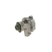 Bosch Power Steering Hydraulic Pump K S00 000 618