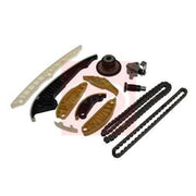 Apec Timing Chain Kit Set 96 Links ACK4018