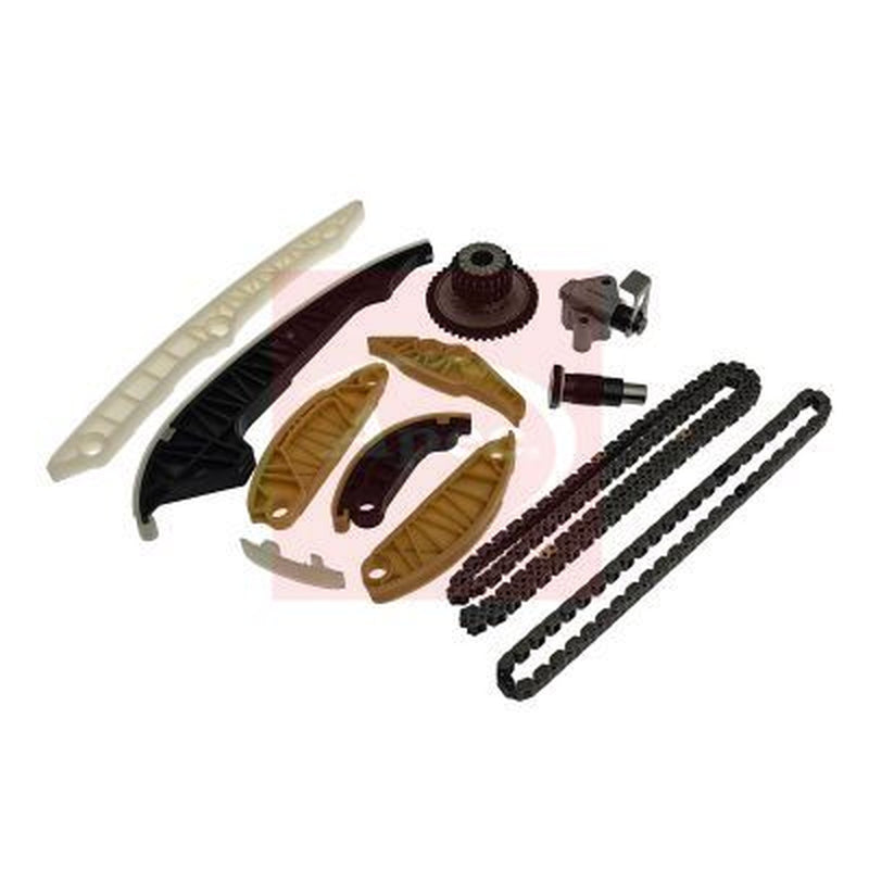 Apec Timing Chain Kit Set 96 Links ACK4018
