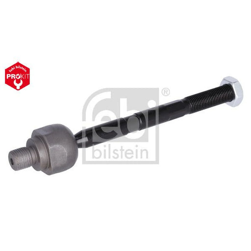 Febi Stabiliser Drop Link Front Right 33450