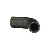 Gates Molded Heater Hose 02-3957