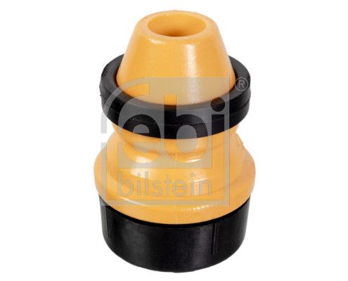 Febi Front Right Rubber Buffer Suspension