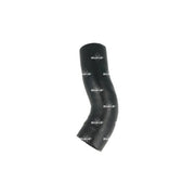 NRF Intercooler Turbo Charge Air Hose Outlet 166276