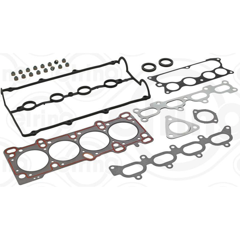 Elring Cylinder Head Gasket Kit 707.750