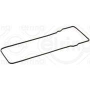 Elring Cylinder Head Cover Gasket 912.060