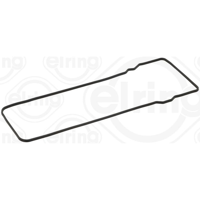 Elring Cylinder Head Cover Gasket 912.060