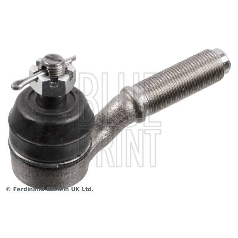 Blue Print Steering Tie Rod End Ball Joint Front Right ADN18715