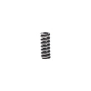 Bosch Compression Spring 2 434 619 047