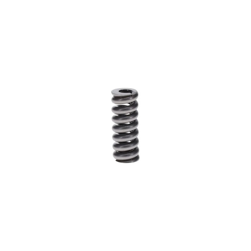 Bosch Compression Spring 2 434 619 047