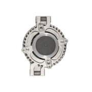 Hella Car Alternator 12V 8EL 011 713-511