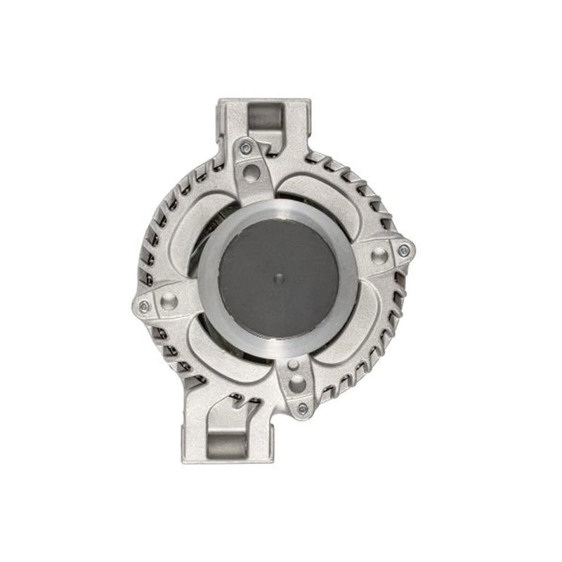 Hella Car Alternator 12V 8EL 011 713-511