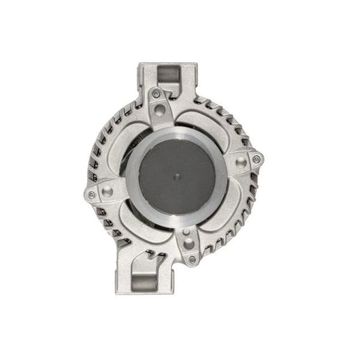 Hella Car Alternator 12V 8EL 011 713-511
