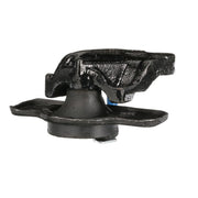Gates Engine Mount Mounting Right ETM1248