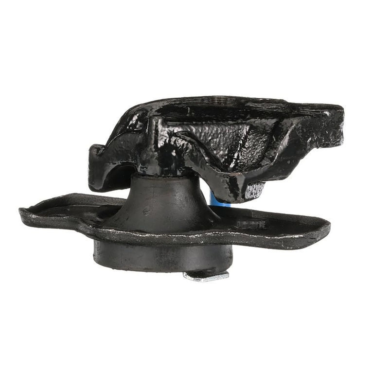 Gates Engine Mount Mounting Right ETM1248