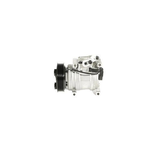 Mahle Air Conditioning Compressor ACP 1781 000P
