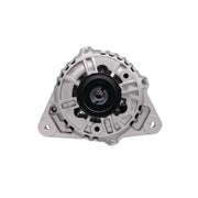 Valeo Car Alternator 12V 443105