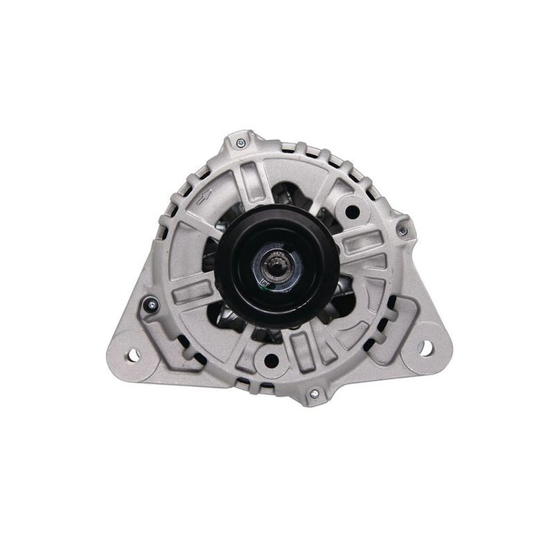 Valeo Car Alternator 12V 443105
