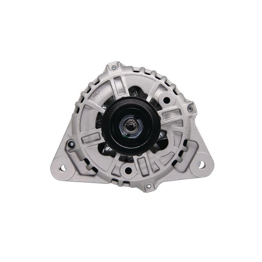 Valeo Car Alternator 12V 443105