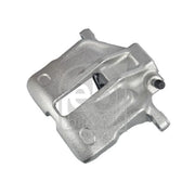 Febi Brake Caliper Assembly Front Right 181549