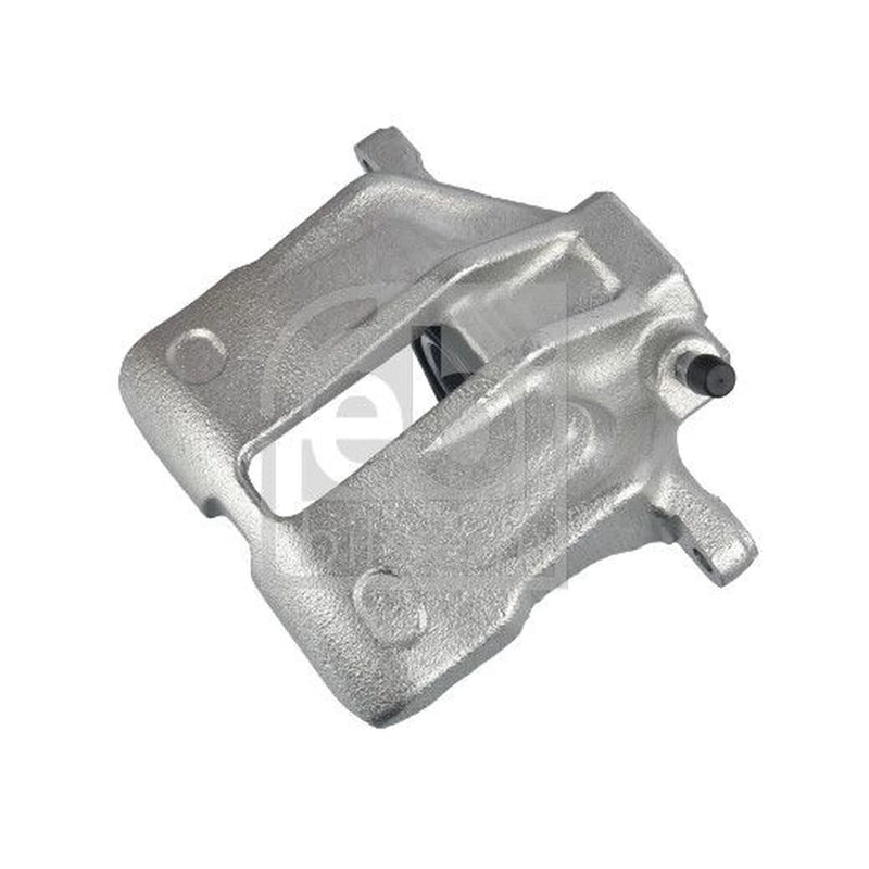 Febi Brake Caliper Assembly Front Right 181549