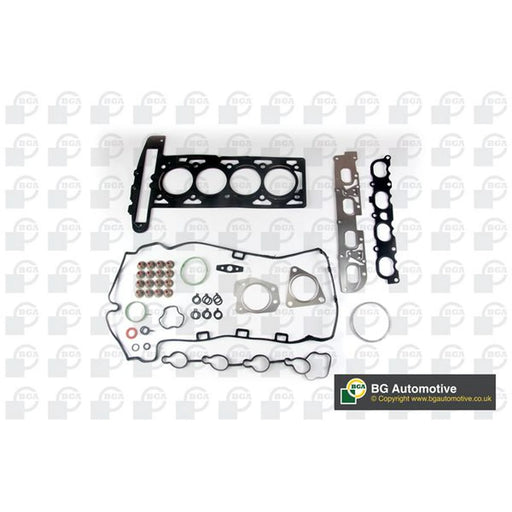 BGA Cylinder Head Gasket Kit HK9530