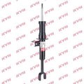 KYB Shock Absorber Damper Strut Front Right 341732