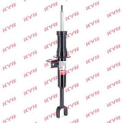 KYB Shock Absorber Damper Strut Front Right 341732