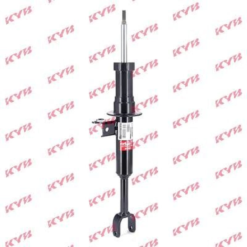 KYB Shock Absorber Damper Strut Front Right 341732