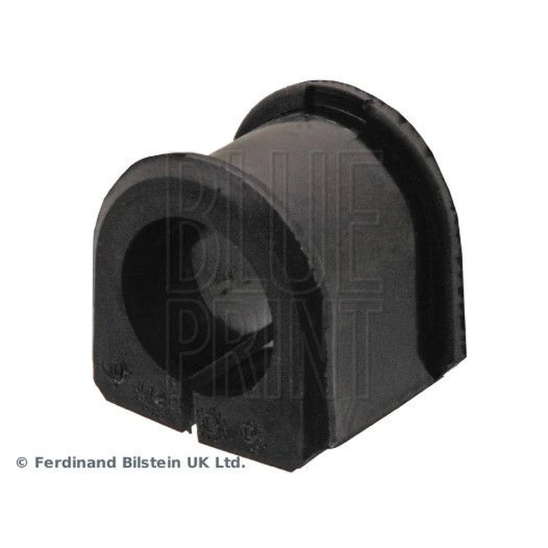 Blue Print Anti Roll Bar Mounting Bracket Front ADM58031