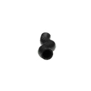 Gates Radiator Coolant Hose 420mm ID 3378