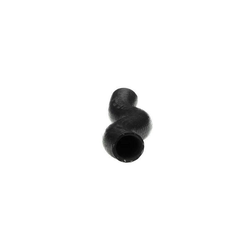 Gates Radiator Coolant Hose 420mm ID 3378