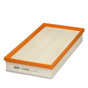 Hengst Engine Air Filter E1056L