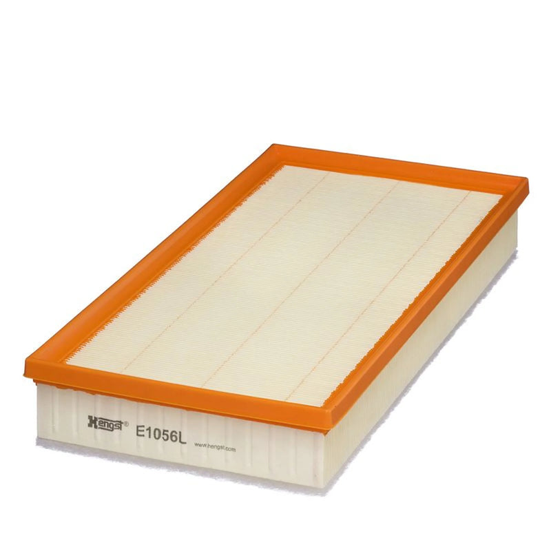 Hengst Engine Air Filter E1056L
