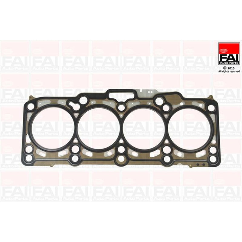 FAI Cylinder Head Gasket 1mm Thick HG1743A